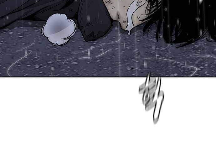 Wind Breaker Chapter 374 - halaman 91