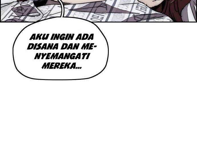 Wind Breaker Chapter 375 - halaman 13