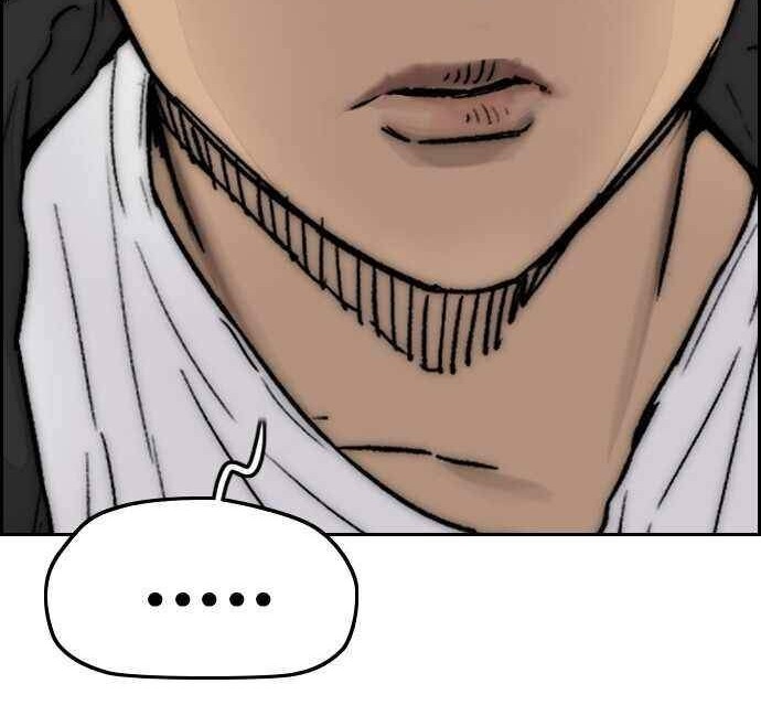 Wind Breaker Chapter 375 - halaman 49