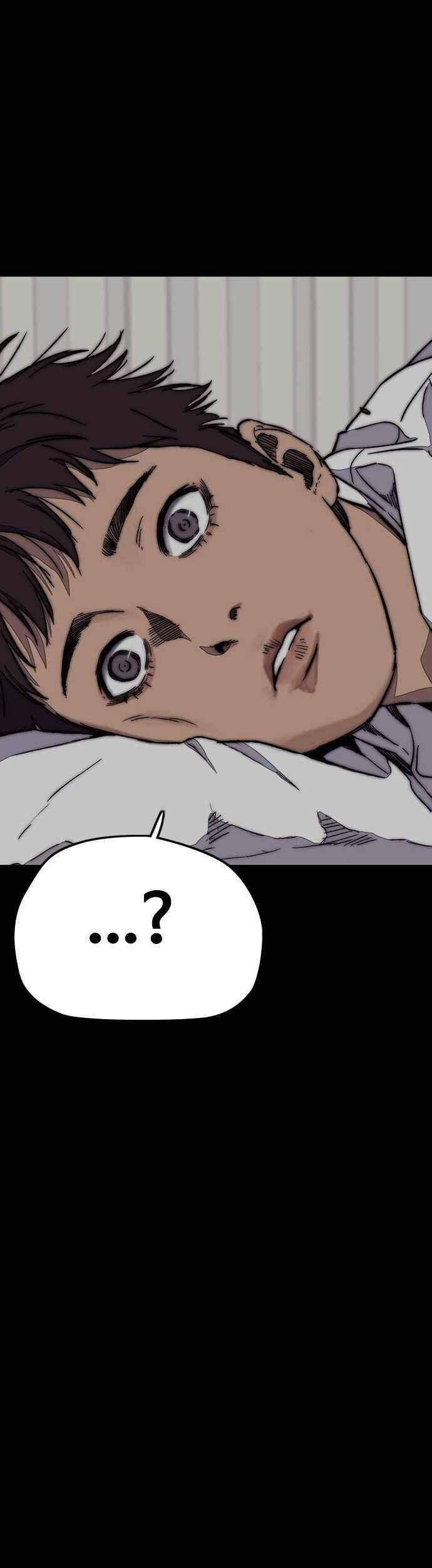 Wind Breaker Chapter 375 - halaman 54
