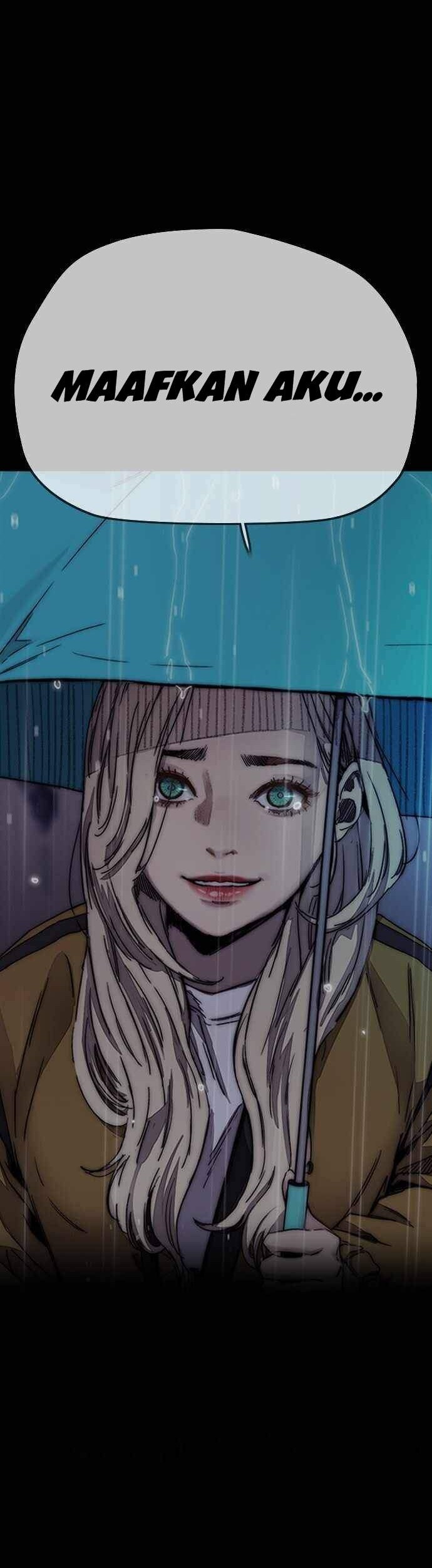 Wind Breaker Chapter 375 - halaman 63