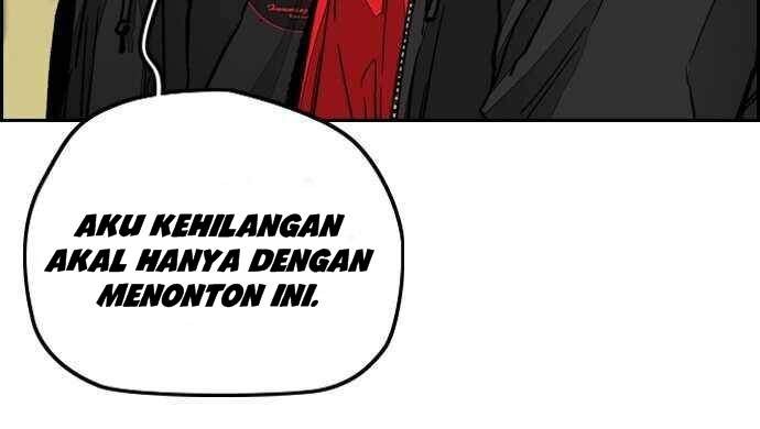 Wind Breaker Chapter 377 - halaman 6