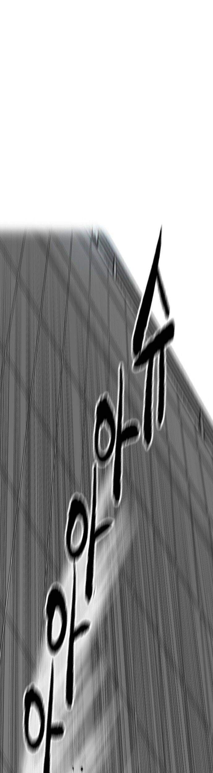 Wind Breaker Chapter 378 - halaman 128
