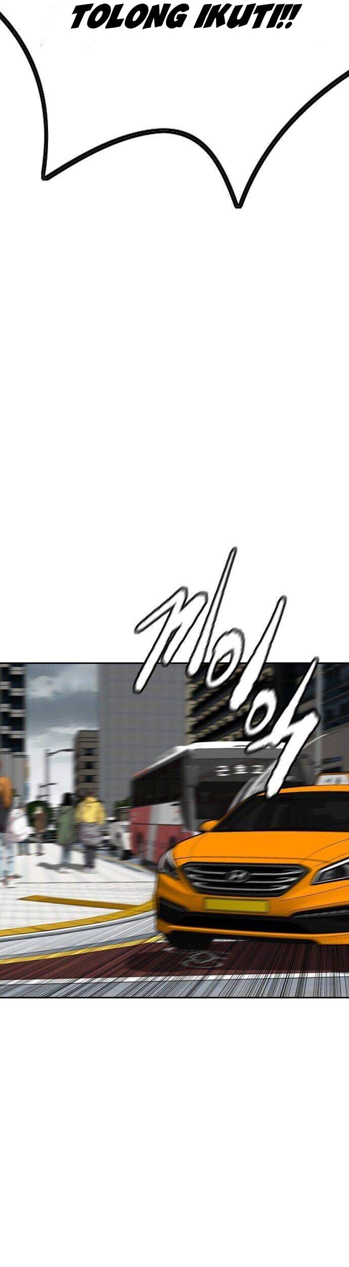 Wind Breaker Chapter 378 - halaman 70