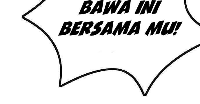 Wind Breaker Chapter 378 - halaman 74