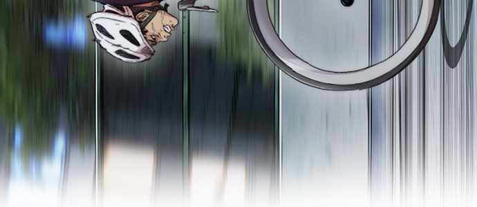 Wind Breaker Chapter 379 - halaman 11