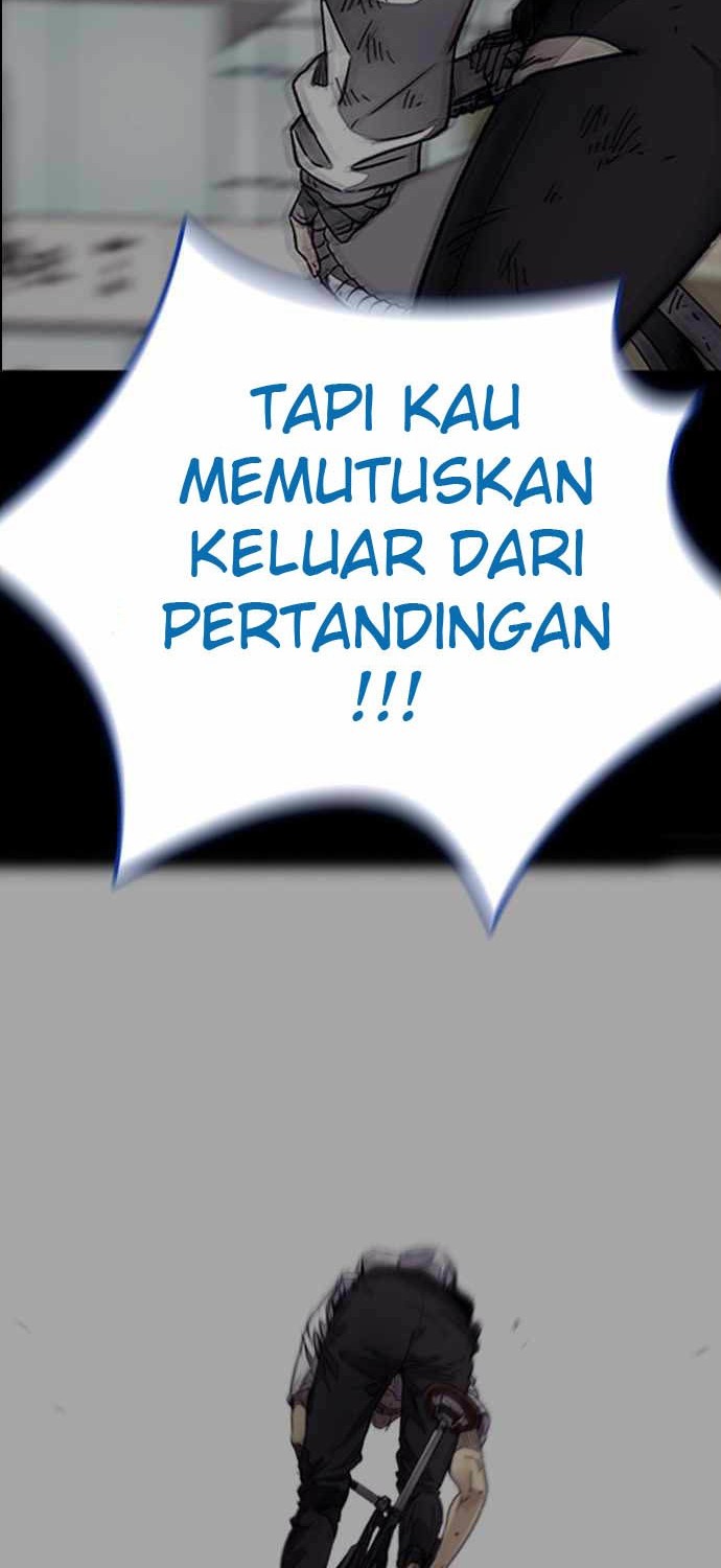 Wind Breaker Chapter 379 - halaman 145