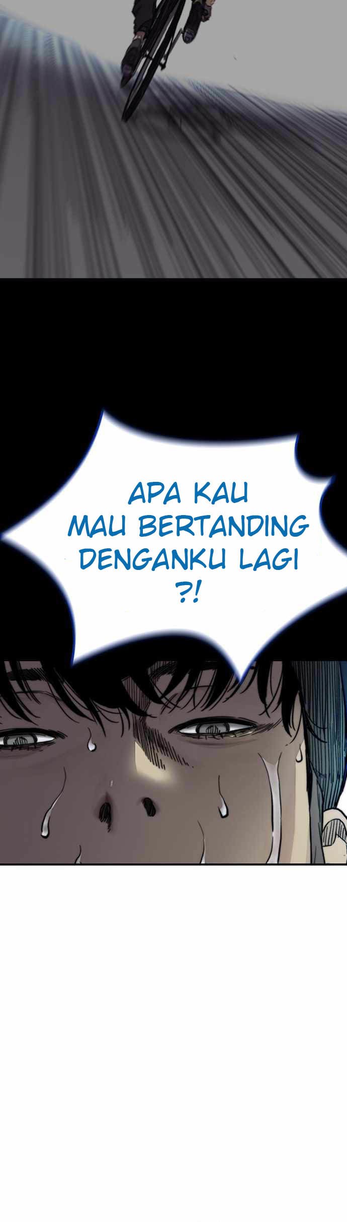 Wind Breaker Chapter 379 - halaman 146