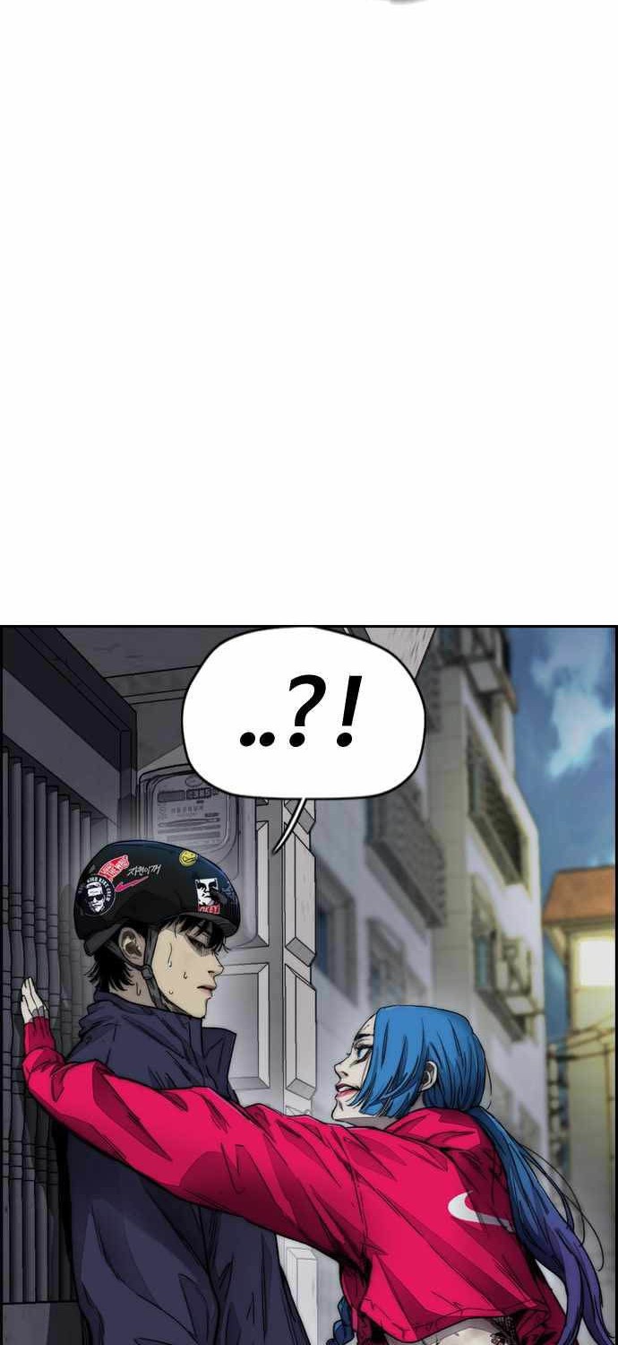 Wind Breaker Chapter 379 - halaman 150