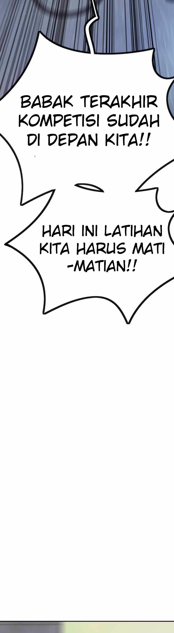 Wind Breaker Chapter 379 - halaman 16