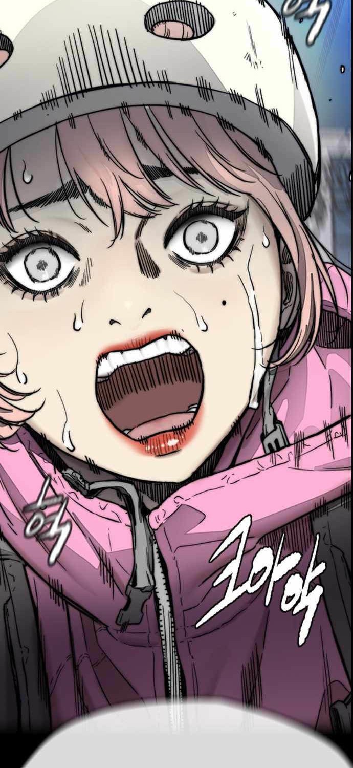 Wind Breaker Chapter 379 - halaman 162