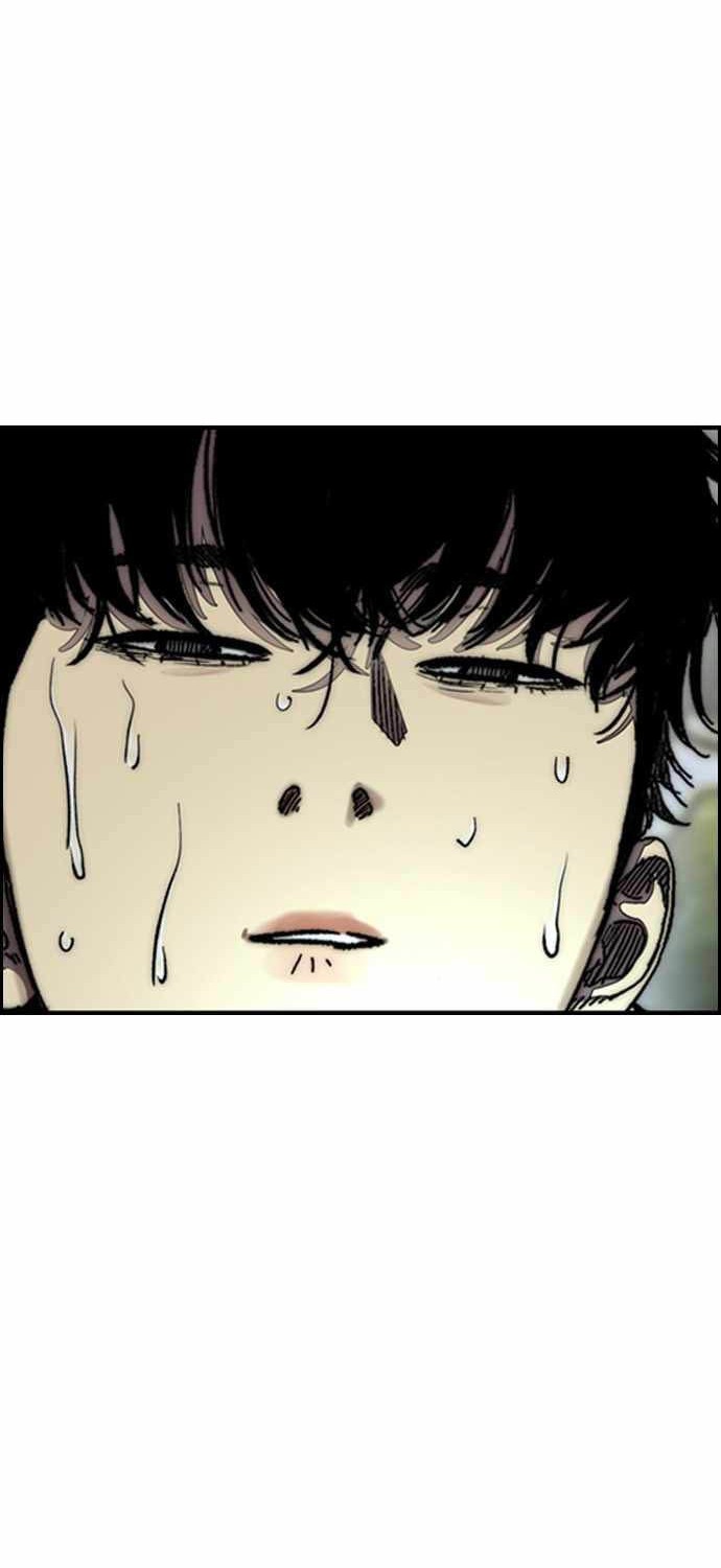 Wind Breaker Chapter 379 - halaman 47