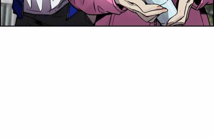 Wind Breaker Chapter 379 - halaman 82
