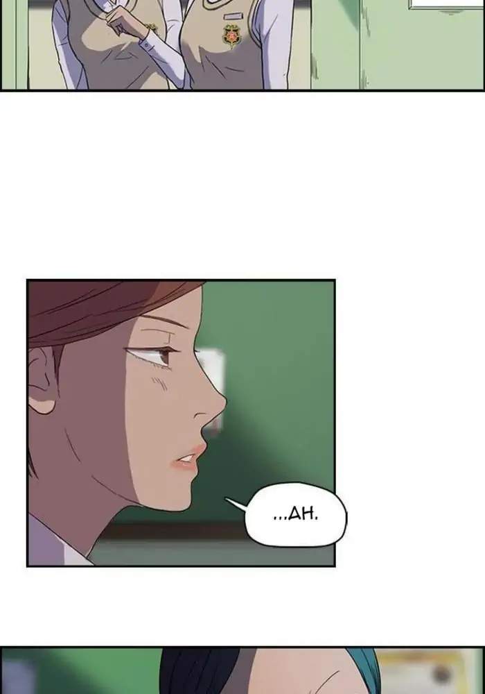 Wind Breaker Chapter 38 - halaman 19