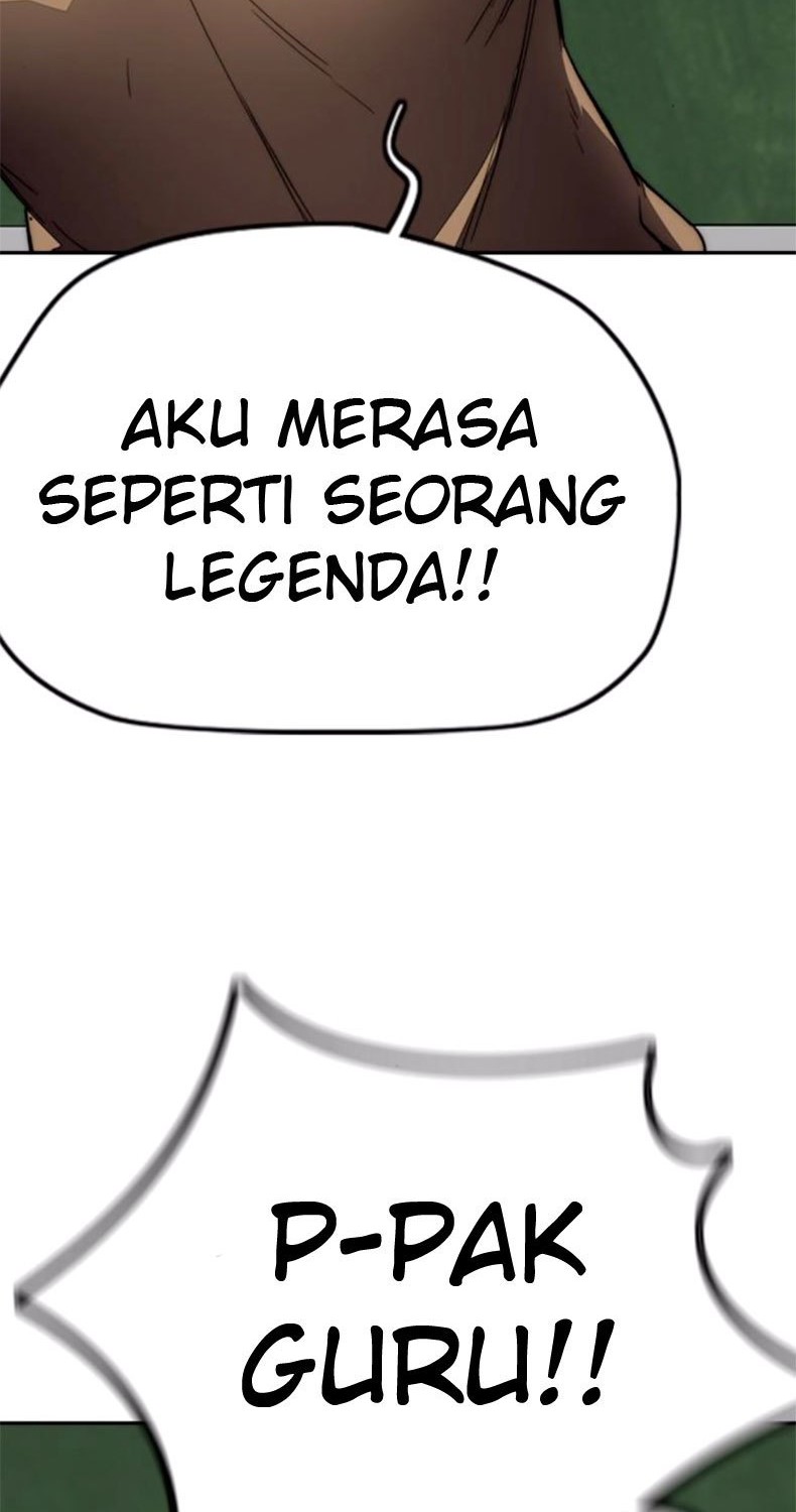 Wind Breaker Chapter 380 - halaman 107
