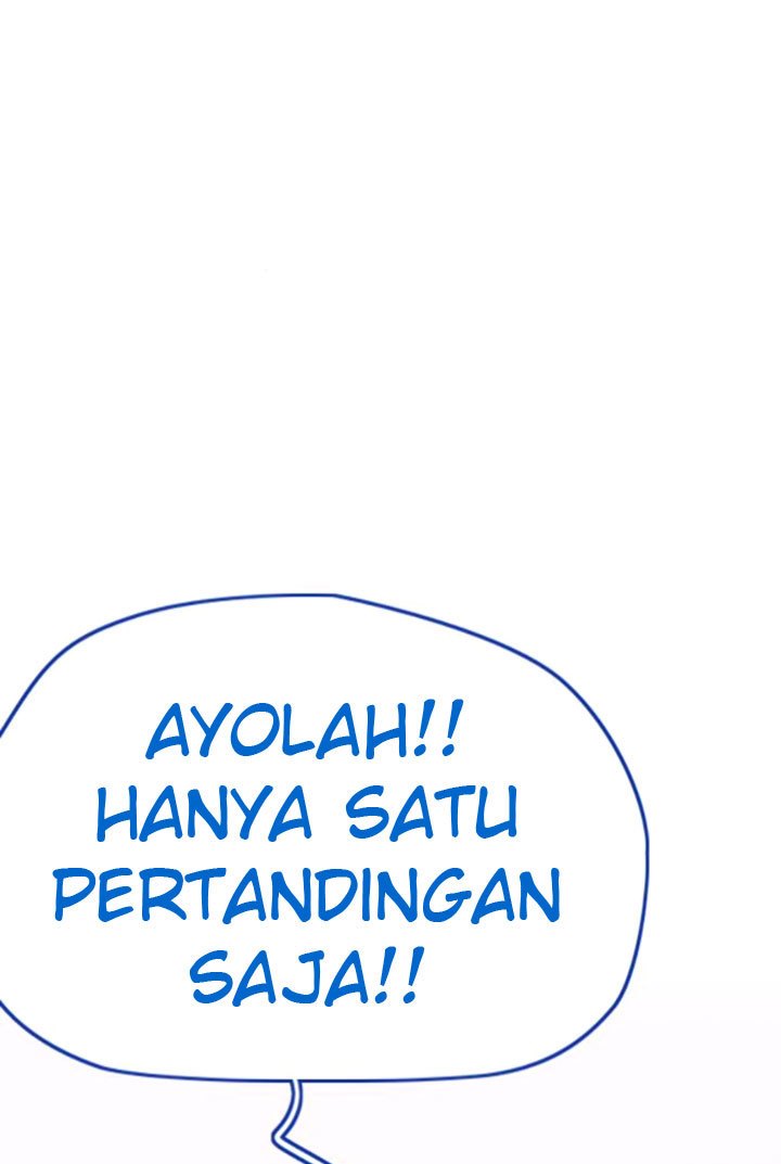 Wind Breaker Chapter 380 - halaman 49