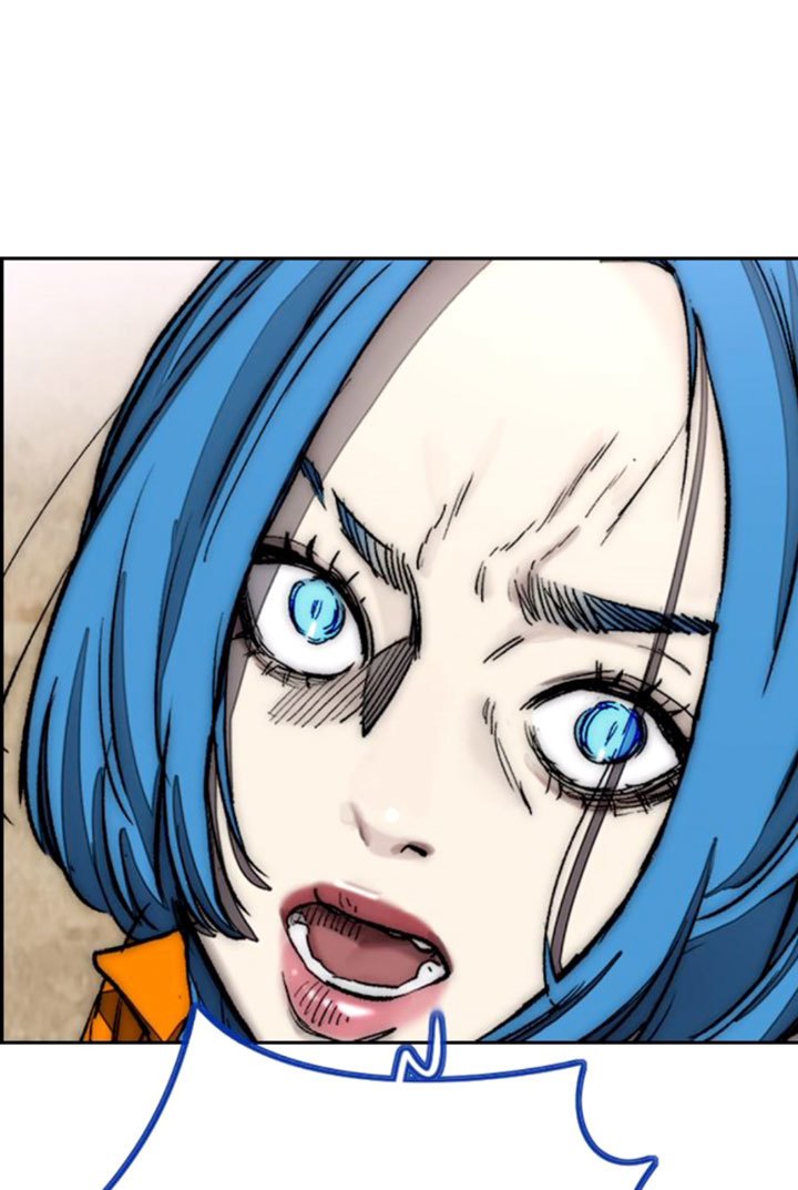Wind Breaker Chapter 380 - halaman 52