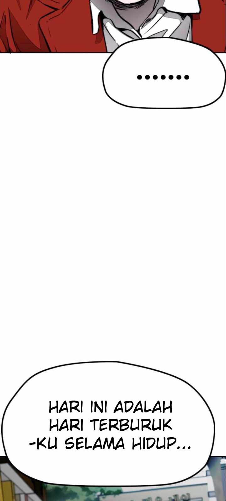 Wind Breaker Chapter 381 - halaman 71