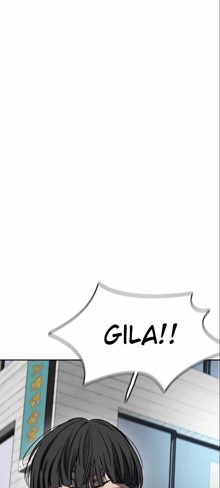 Wind Breaker Chapter 381 - halaman 77