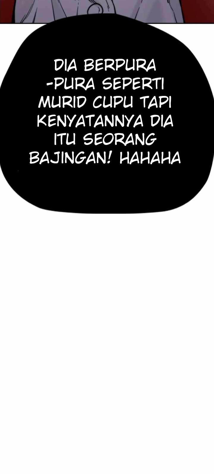 Wind Breaker Chapter 381 - halaman 82
