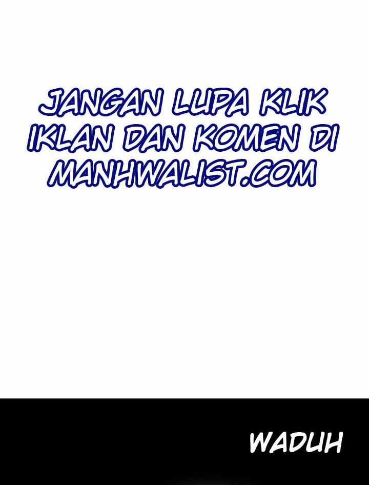 Wind Breaker Chapter 382 - halaman 22