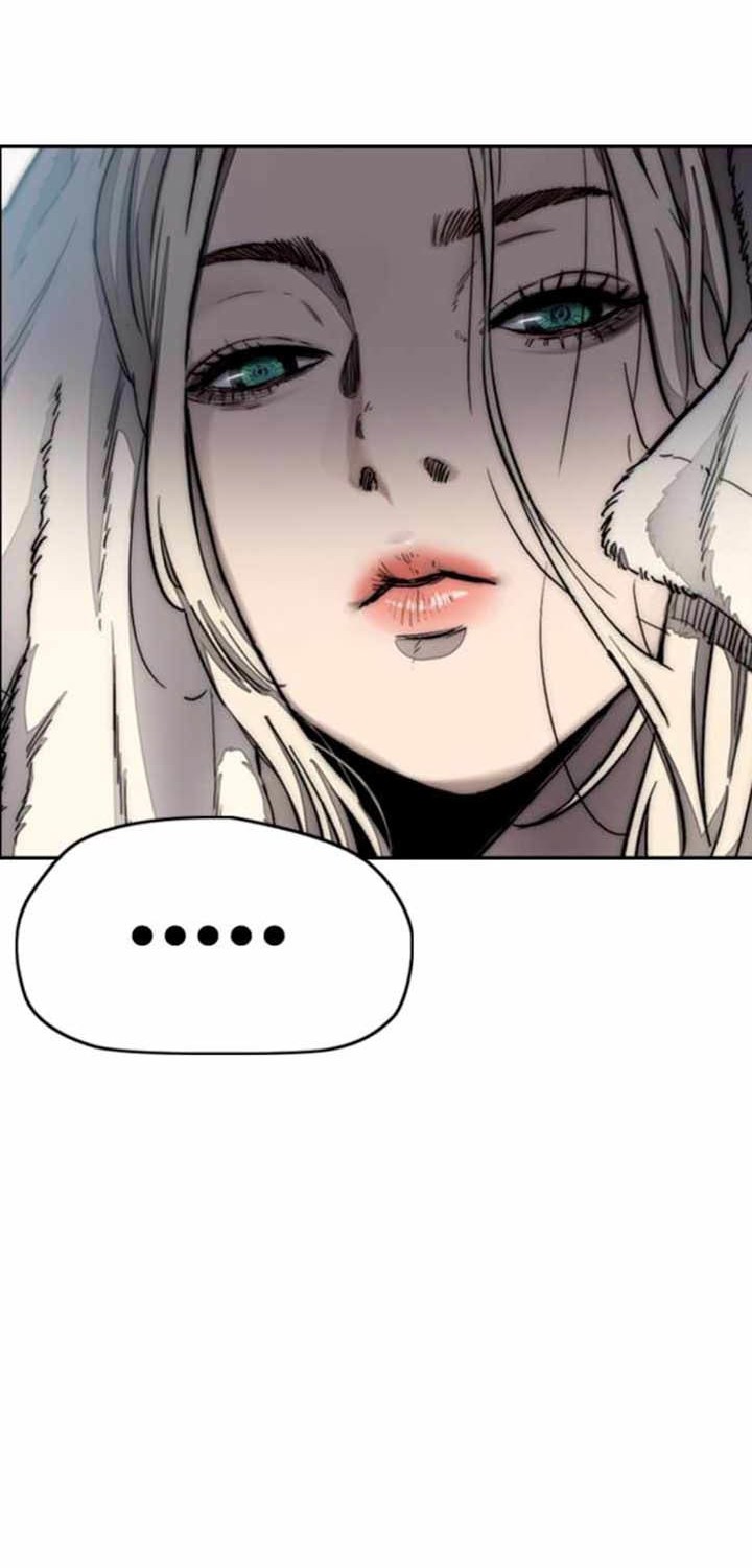 Wind Breaker Chapter 382 - halaman 4