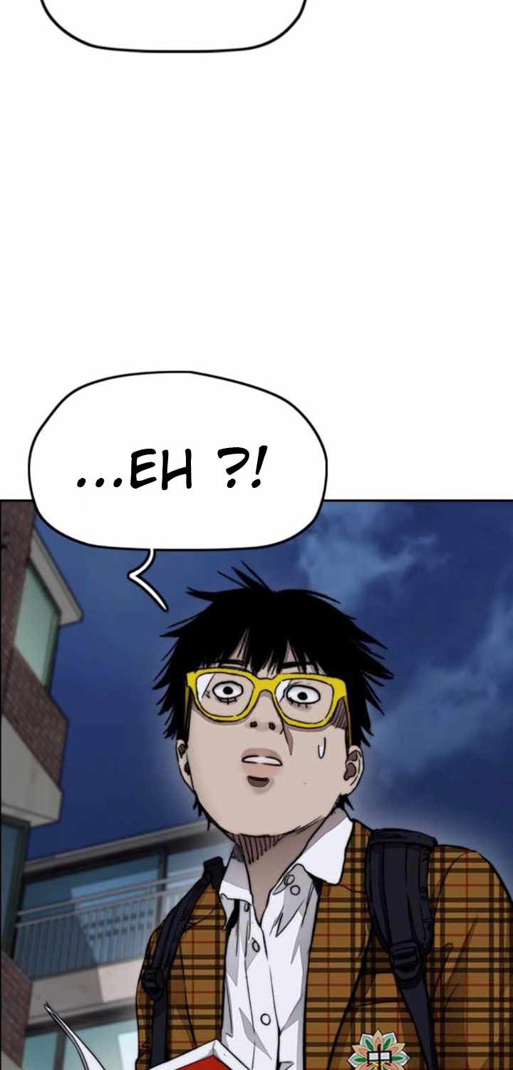 Wind Breaker Chapter 382 - halaman 87