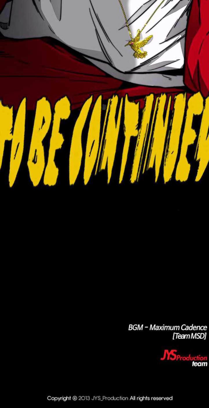 Wind Breaker Chapter 383 - halaman 136
