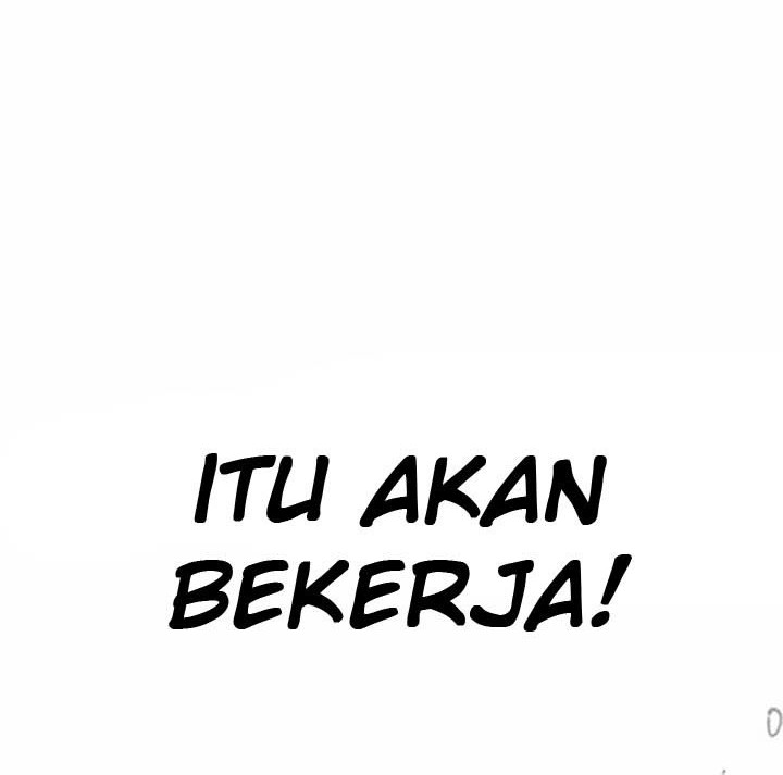 Wind Breaker Chapter 383 - halaman 32
