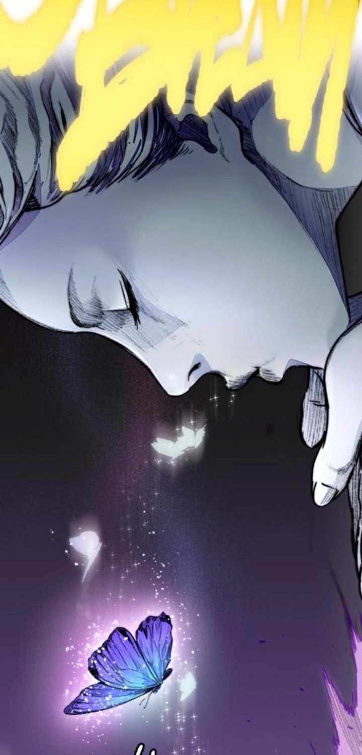 Wind Breaker Chapter 383 - halaman 40