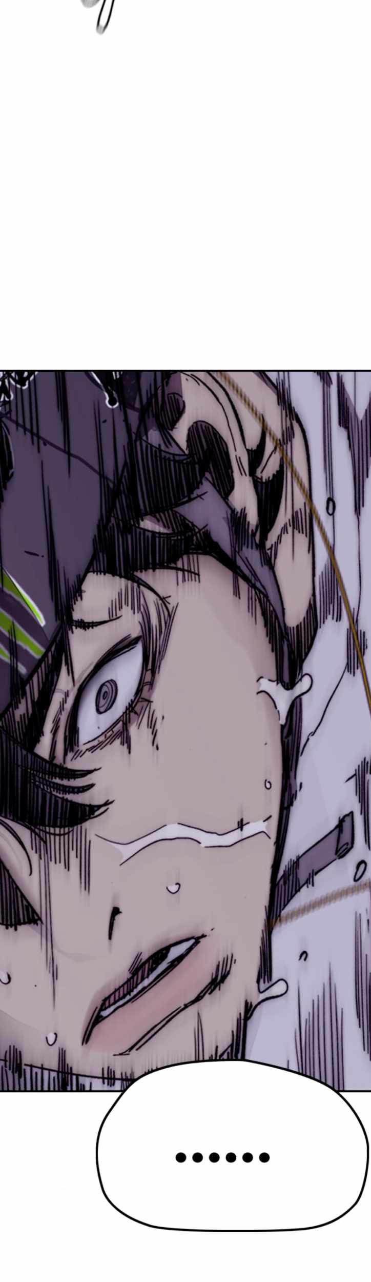 Wind Breaker Chapter 383 - halaman 51