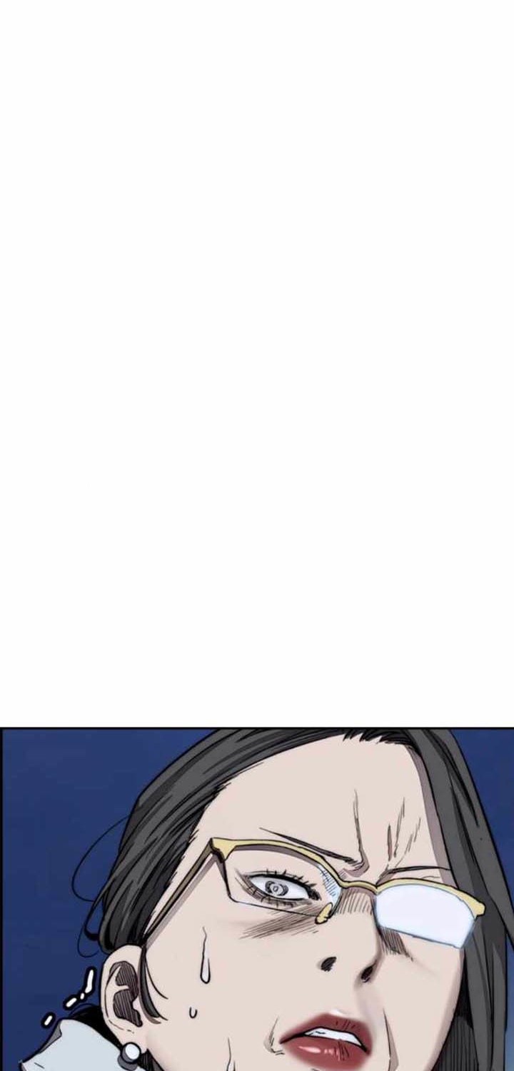 Wind Breaker Chapter 383 - halaman 6