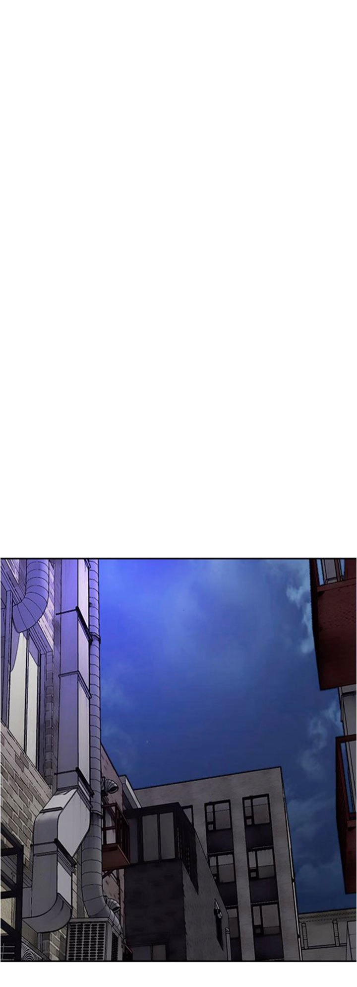 Wind Breaker Chapter 383 - halaman 77