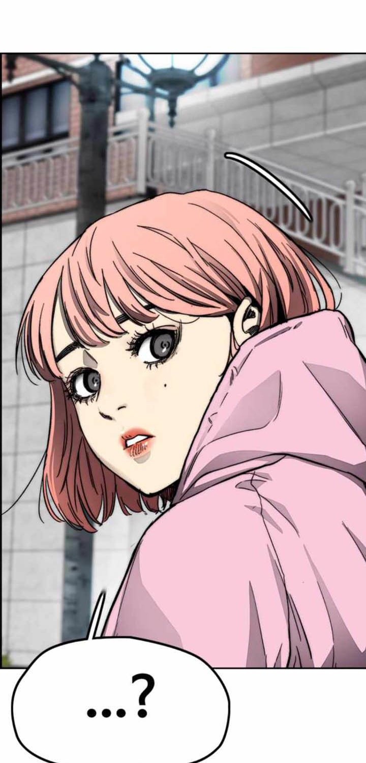 Wind Breaker Chapter 383 - halaman 96