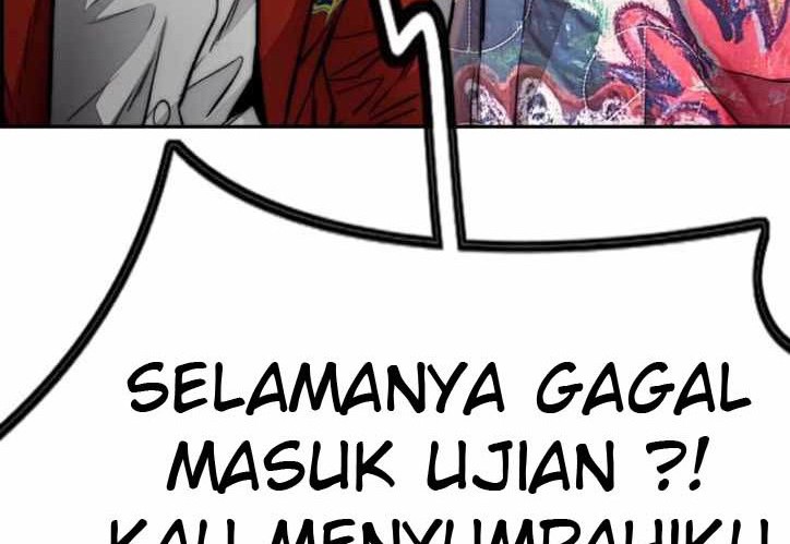Wind Breaker Chapter 384 - halaman 100