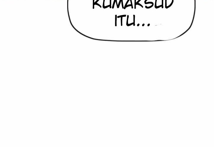 Wind Breaker Chapter 384 - halaman 102