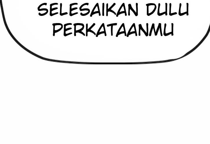 Wind Breaker Chapter 384 - halaman 117