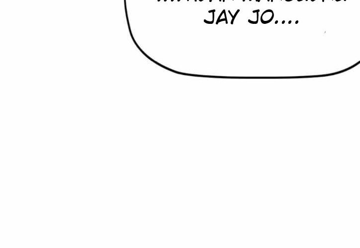 Wind Breaker Chapter 384 - halaman 14
