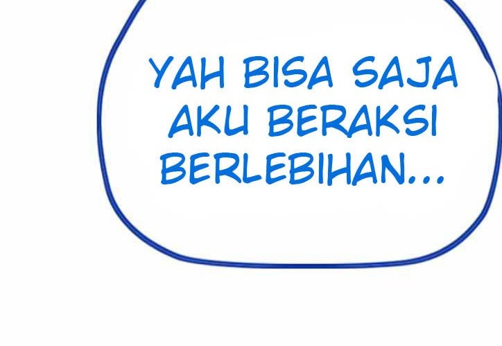Wind Breaker Chapter 384 - halaman 176