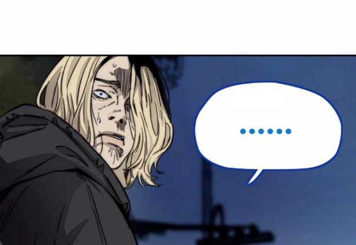 Wind Breaker Chapter 384 - halaman 180