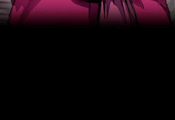 Wind Breaker Chapter 384 - halaman 185