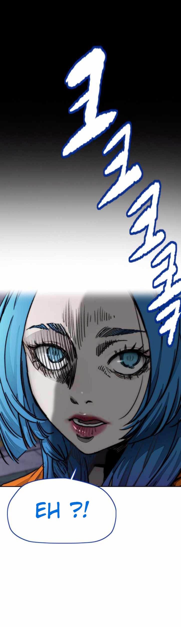 Wind Breaker Chapter 384 - halaman 186