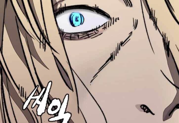 Wind Breaker Chapter 384 - halaman 191