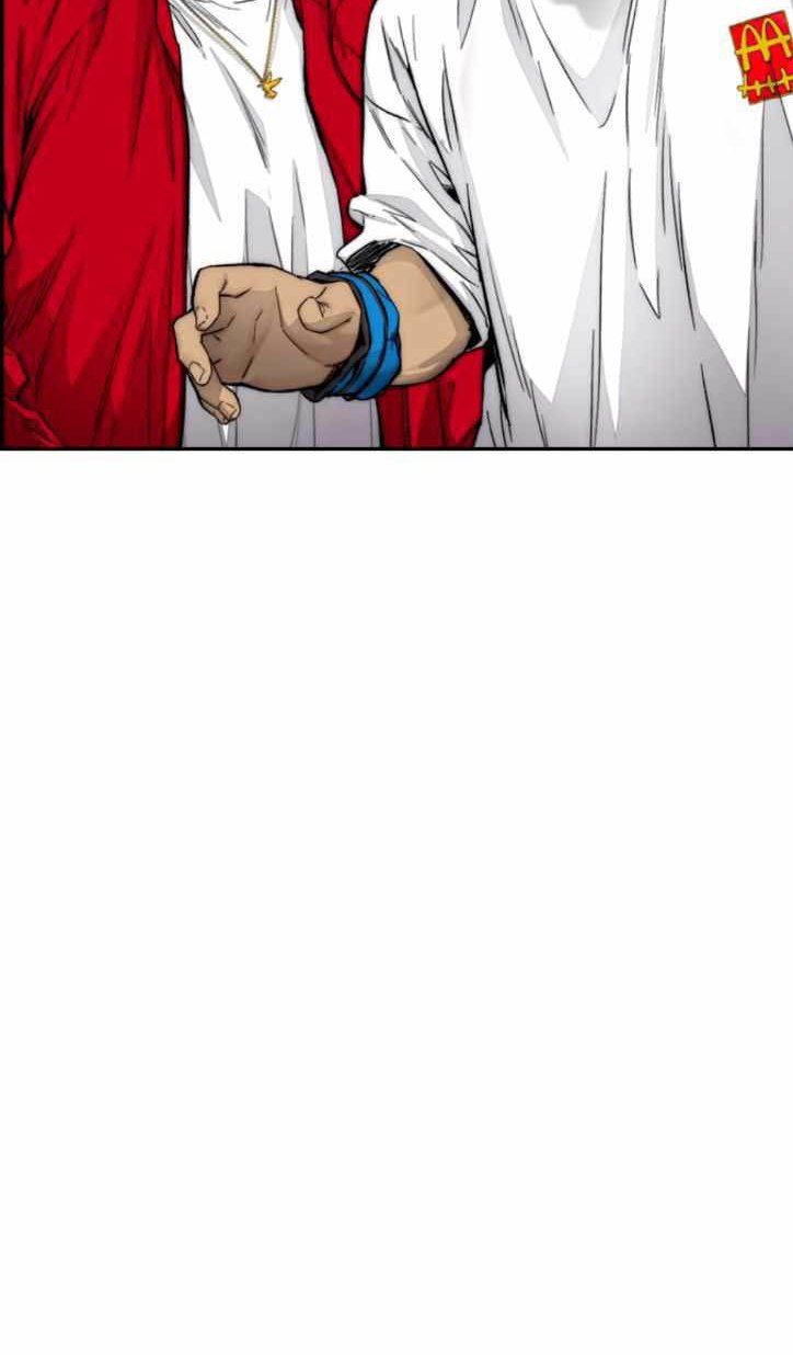 Wind Breaker Chapter 384 - halaman 41