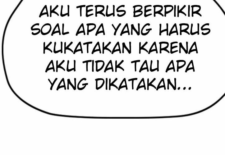 Wind Breaker Chapter 384 - halaman 51