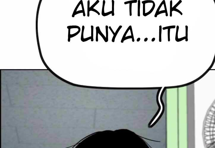 Wind Breaker Chapter 384 - halaman 89
