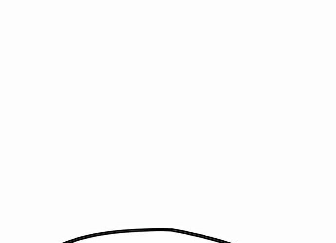 Wind Breaker Chapter 385 - halaman 11