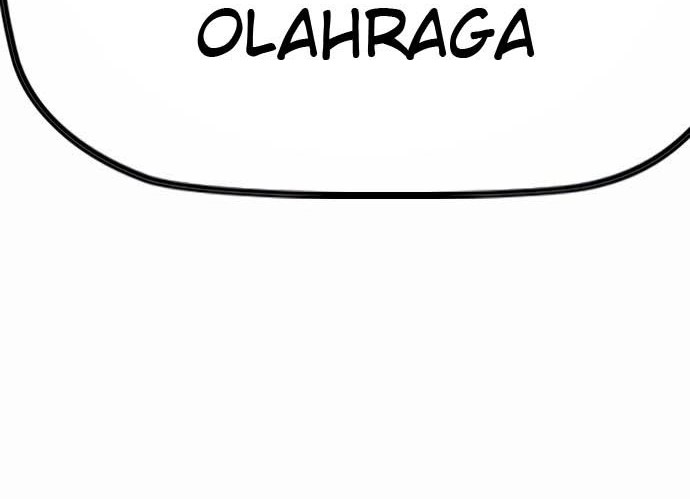 Wind Breaker Chapter 385 - halaman 126