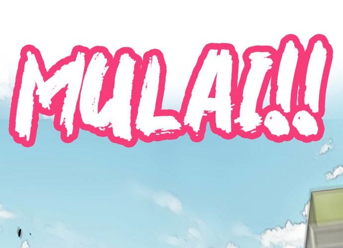 Wind Breaker Chapter 385 - halaman 130