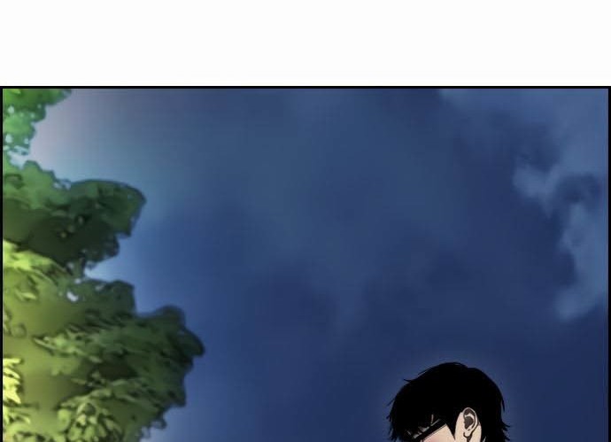 Wind Breaker Chapter 385 - halaman 20